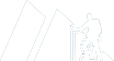 PG试玩