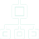 PG试玩