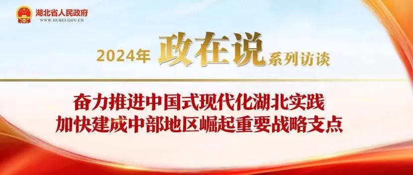 PG试玩