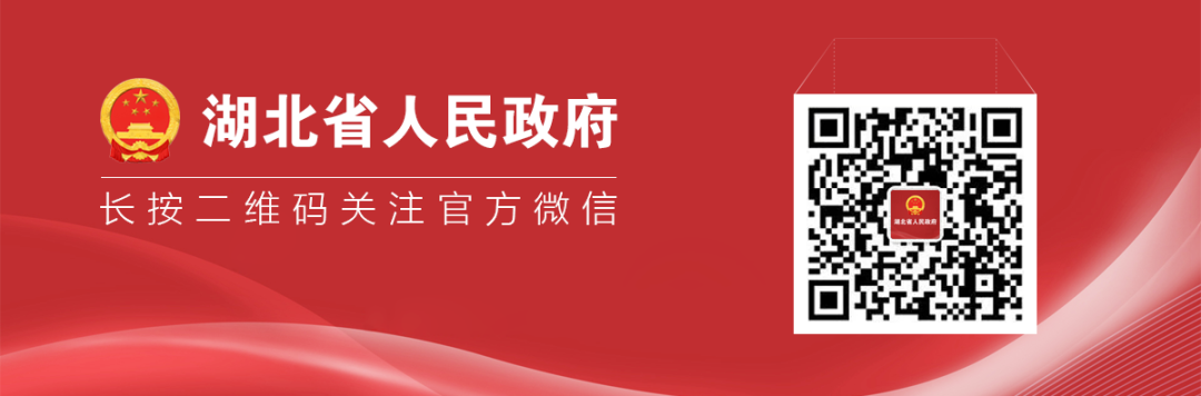 PG试玩