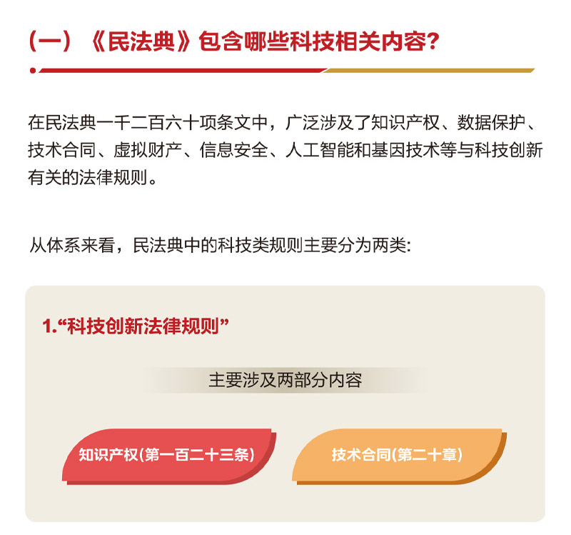 PG试玩
