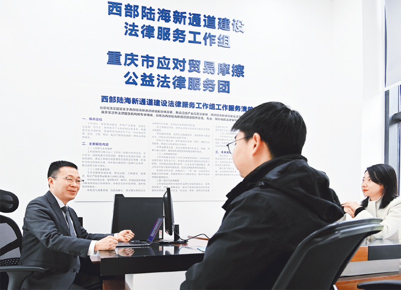 PG试玩