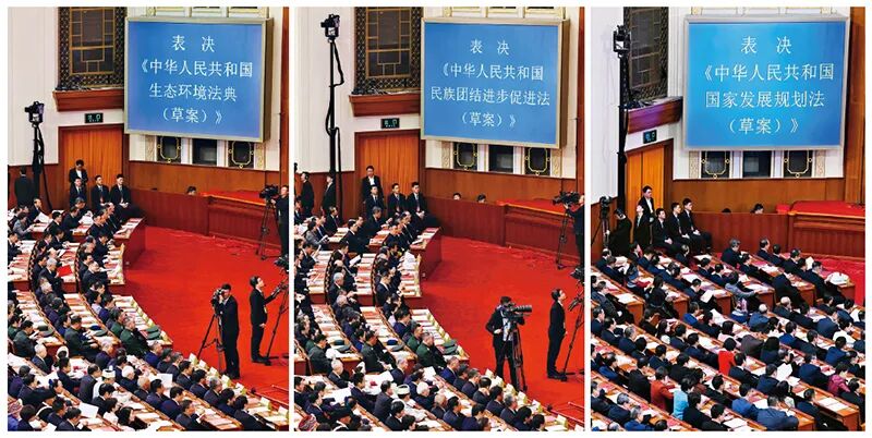 PG试玩