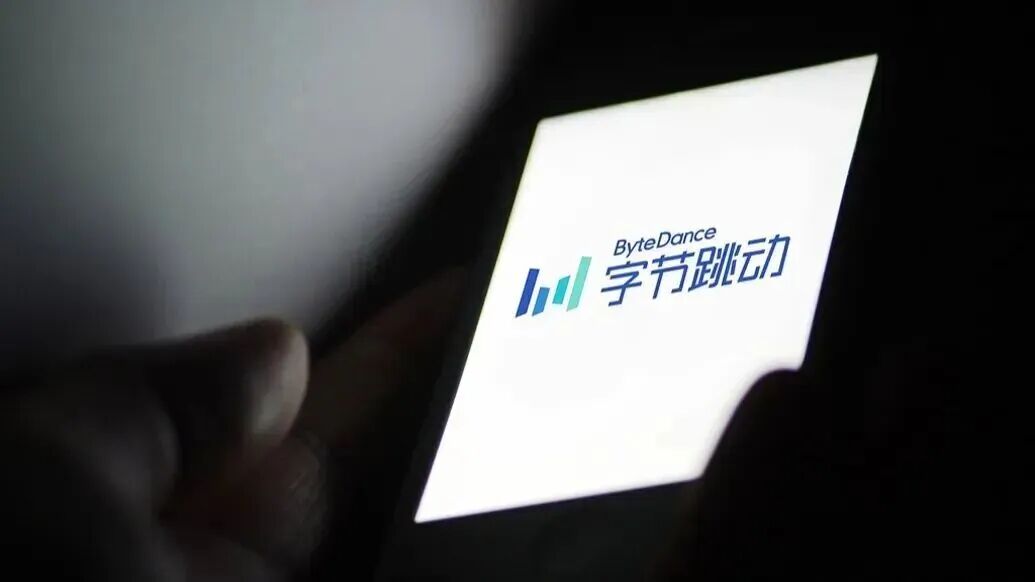 PG试玩