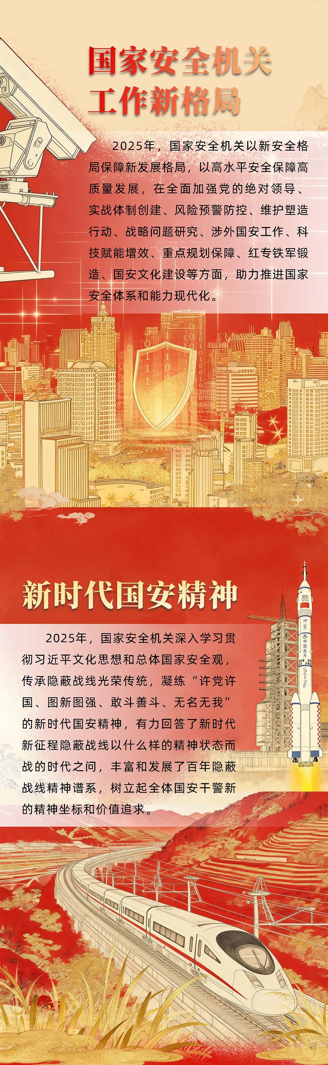PG试玩