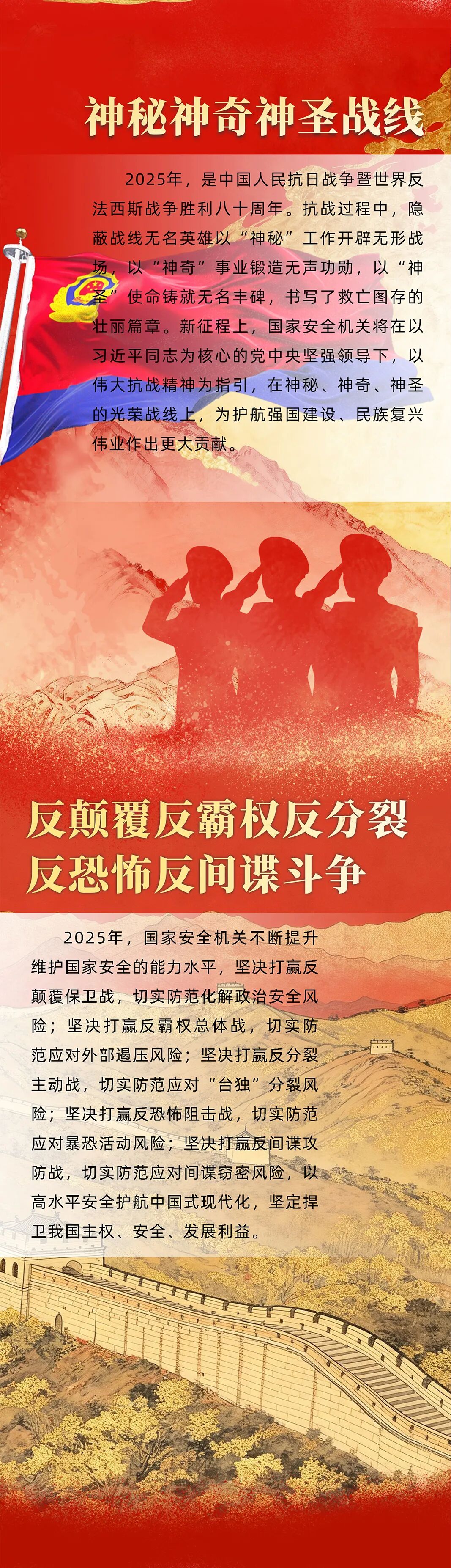 PG试玩