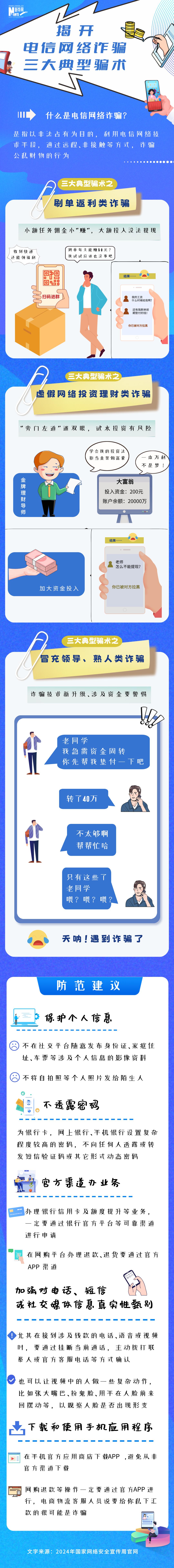 PG试玩