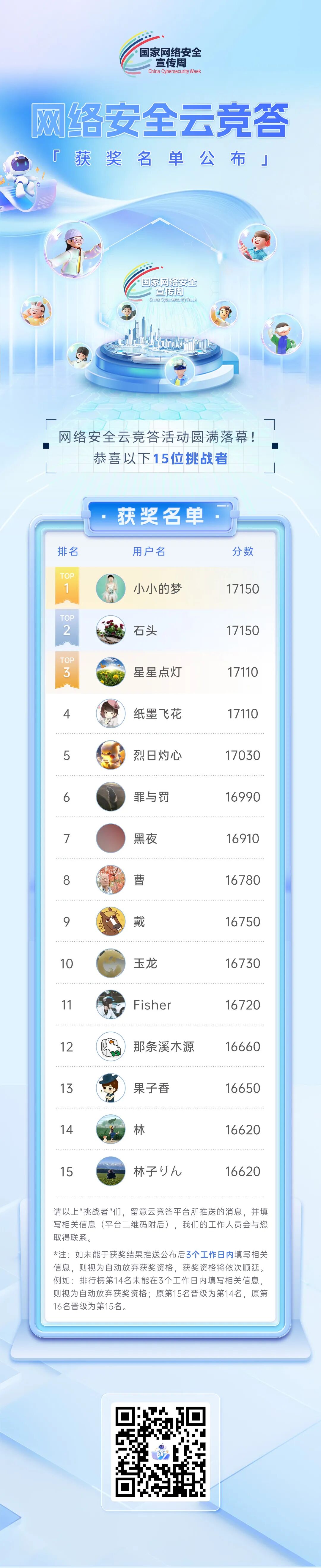 PG试玩
