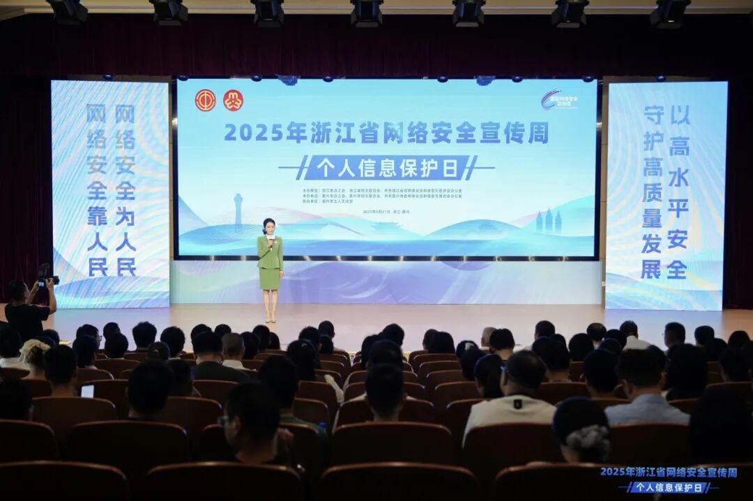 PG试玩