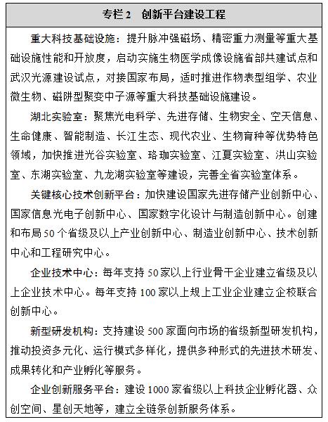 PG试玩