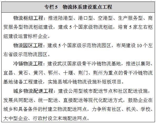 PG试玩