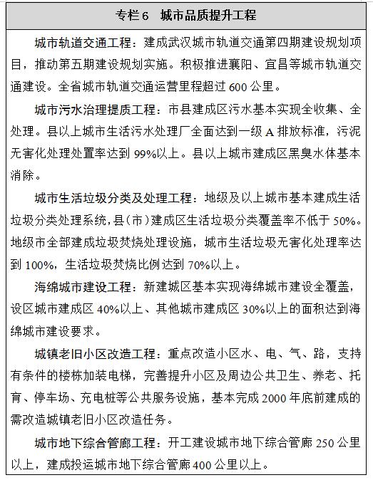 PG试玩