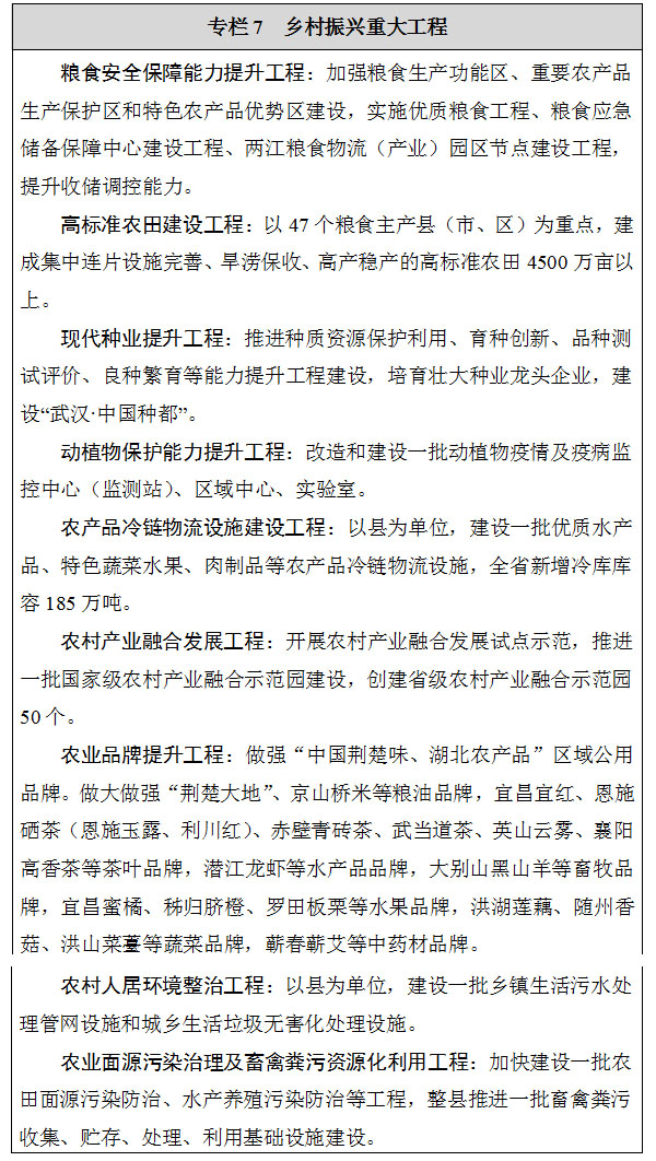 PG试玩