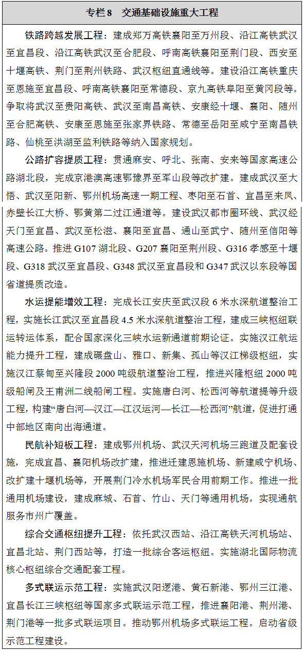 PG试玩