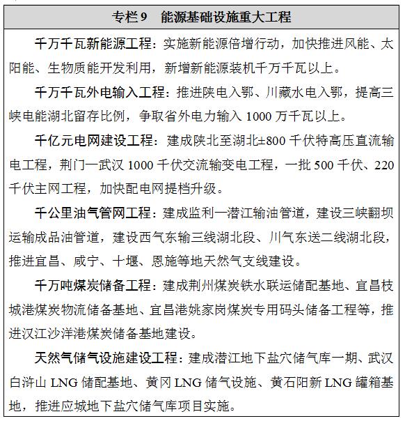 PG试玩