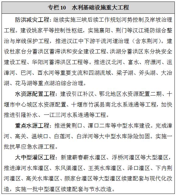 PG试玩