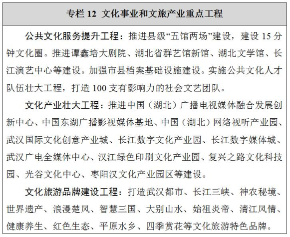 PG试玩
