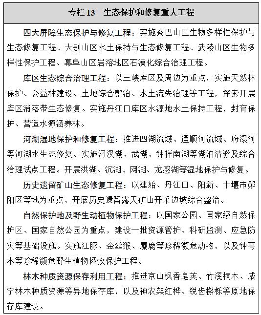 PG试玩