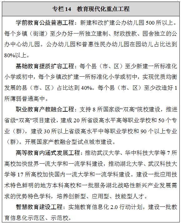 PG试玩