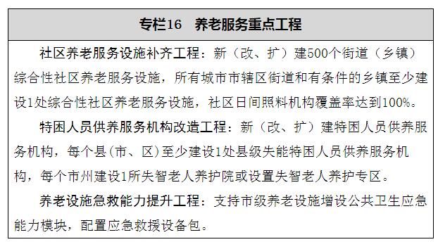 PG试玩