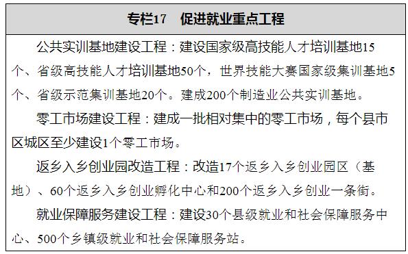 PG试玩