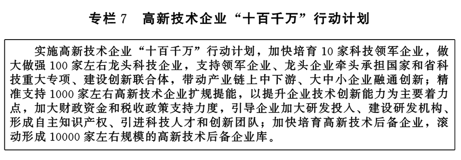 PG试玩