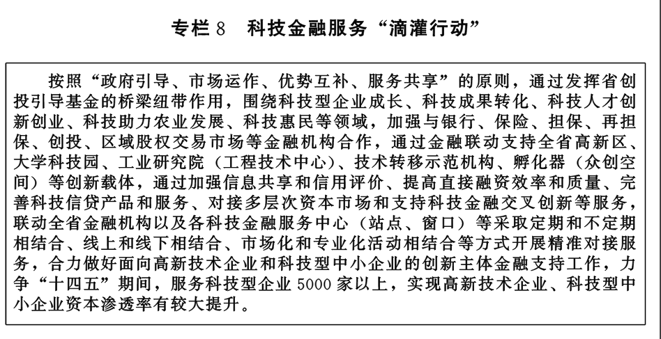 PG试玩