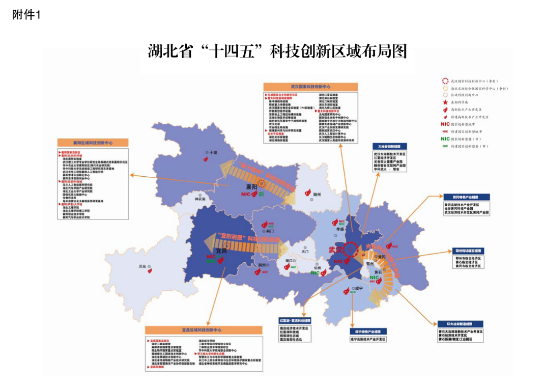 PG试玩