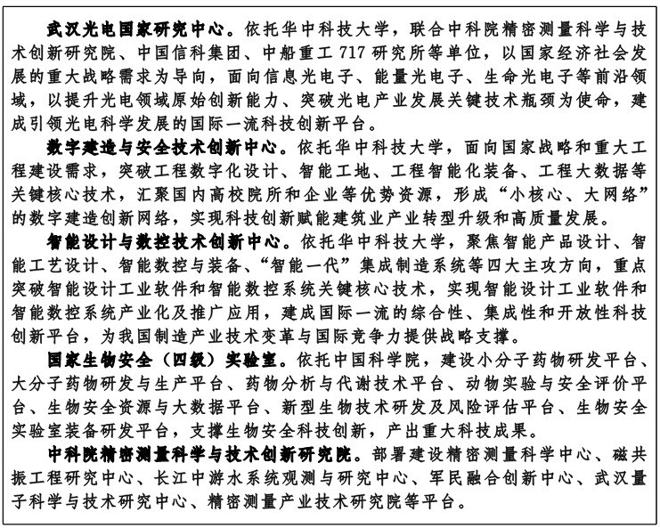 PG试玩