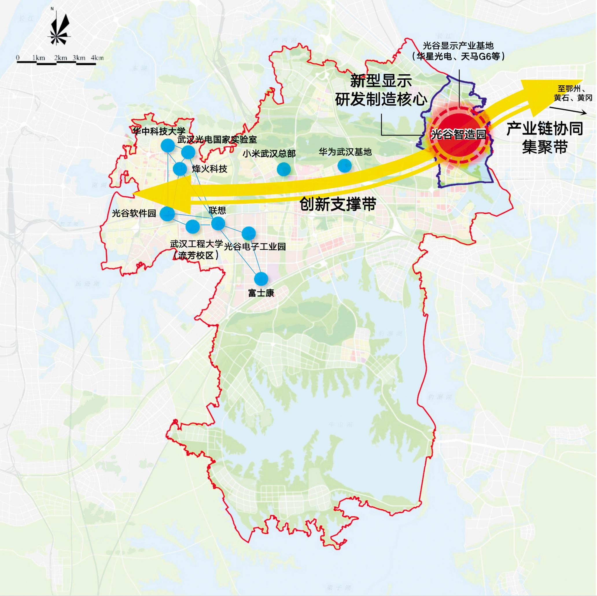 PG试玩