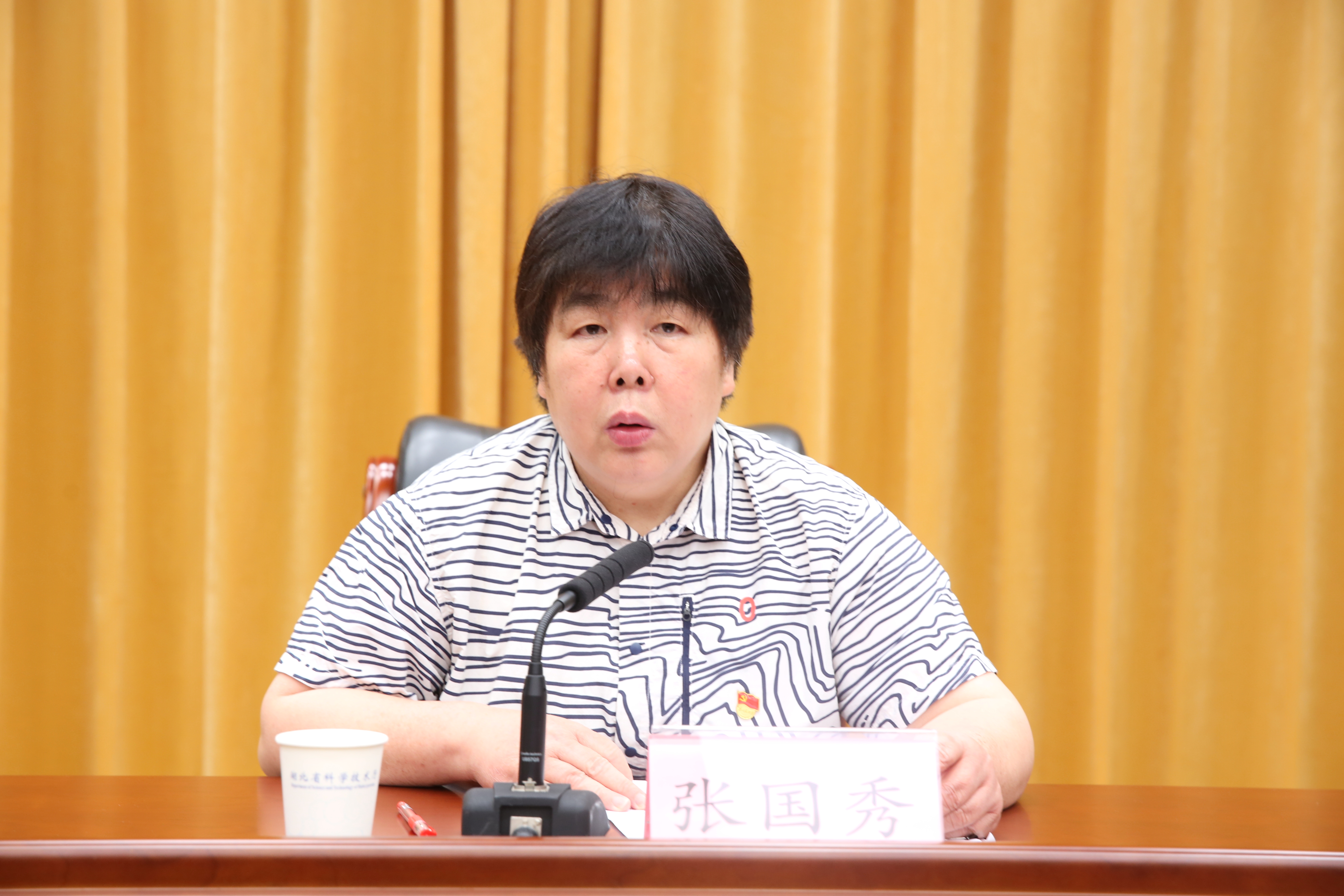 PG试玩