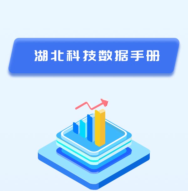 PG试玩