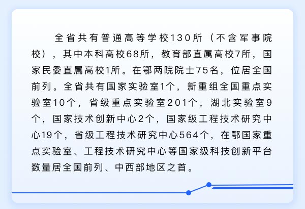 PG试玩