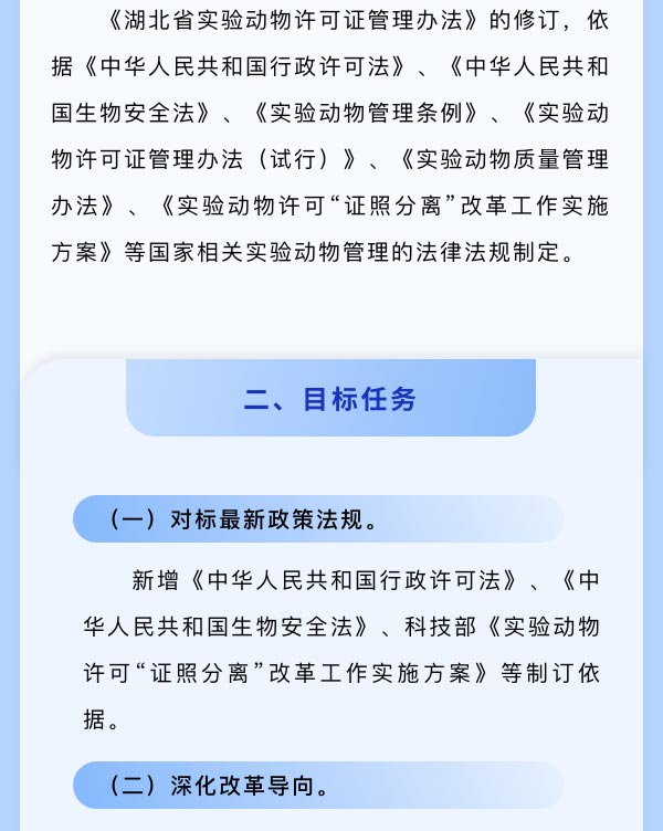 PG试玩