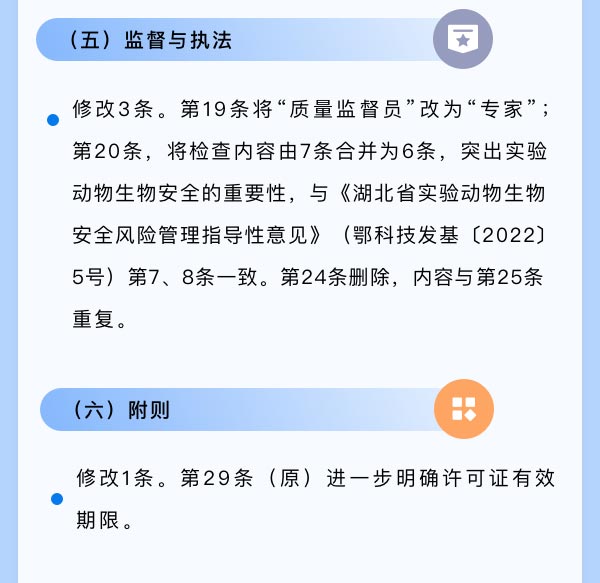 PG试玩