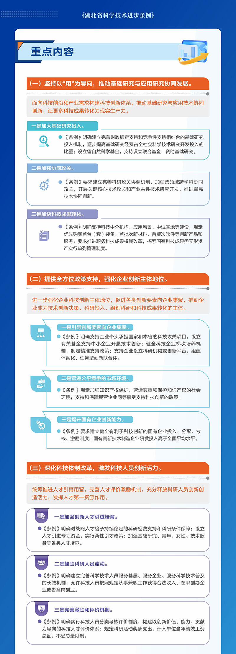 PG试玩