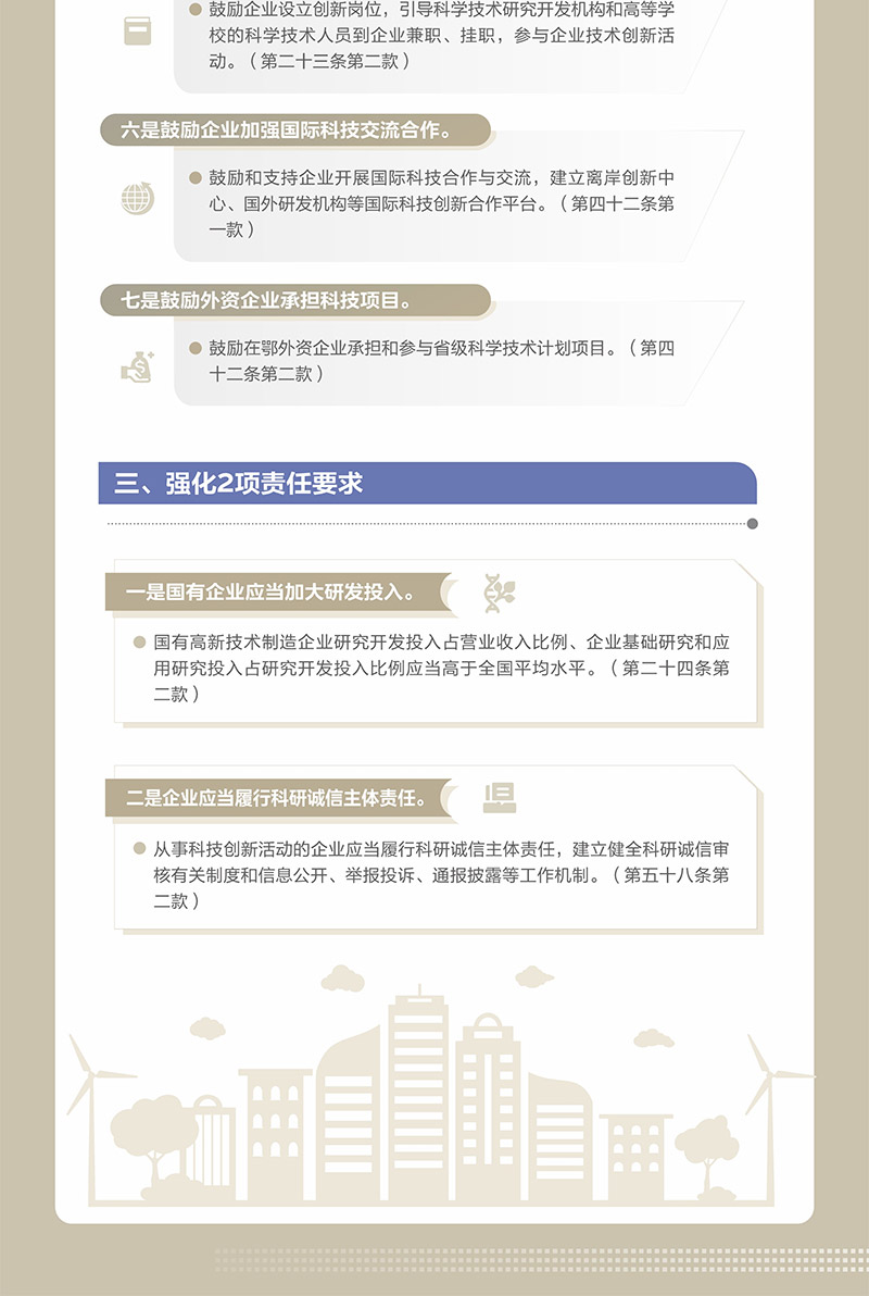 PG试玩
