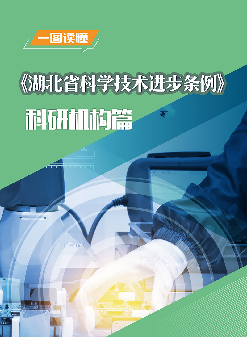 PG试玩