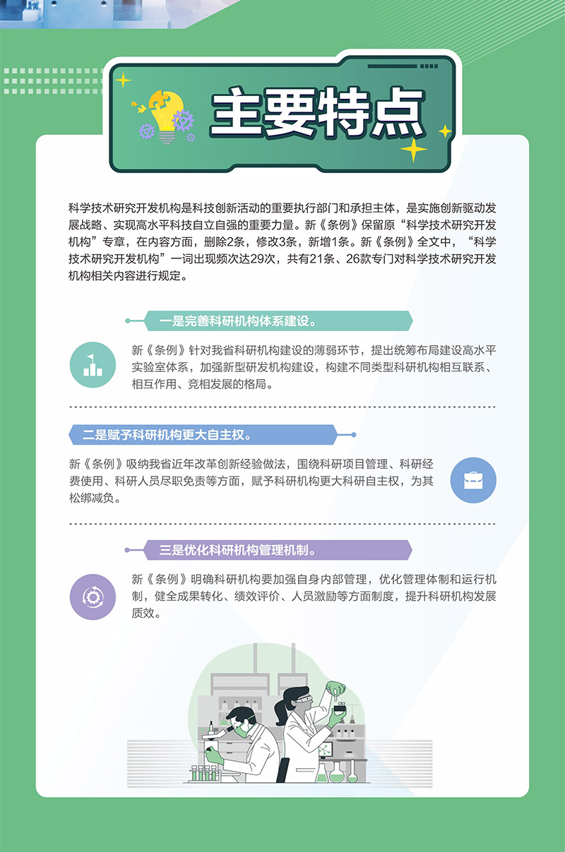 PG试玩