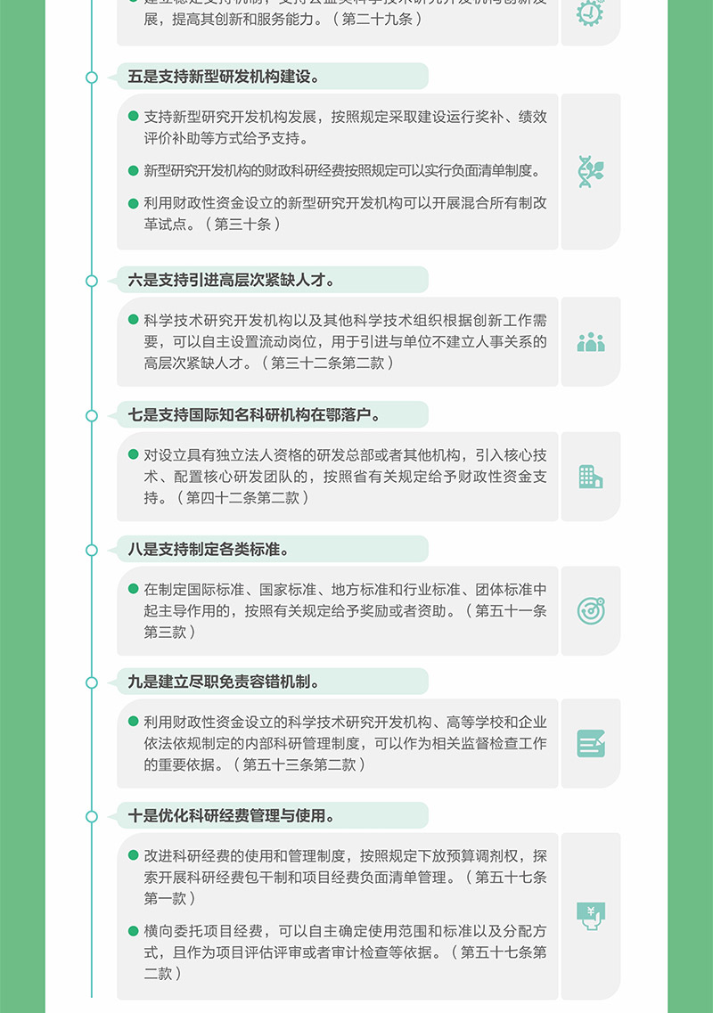 PG试玩