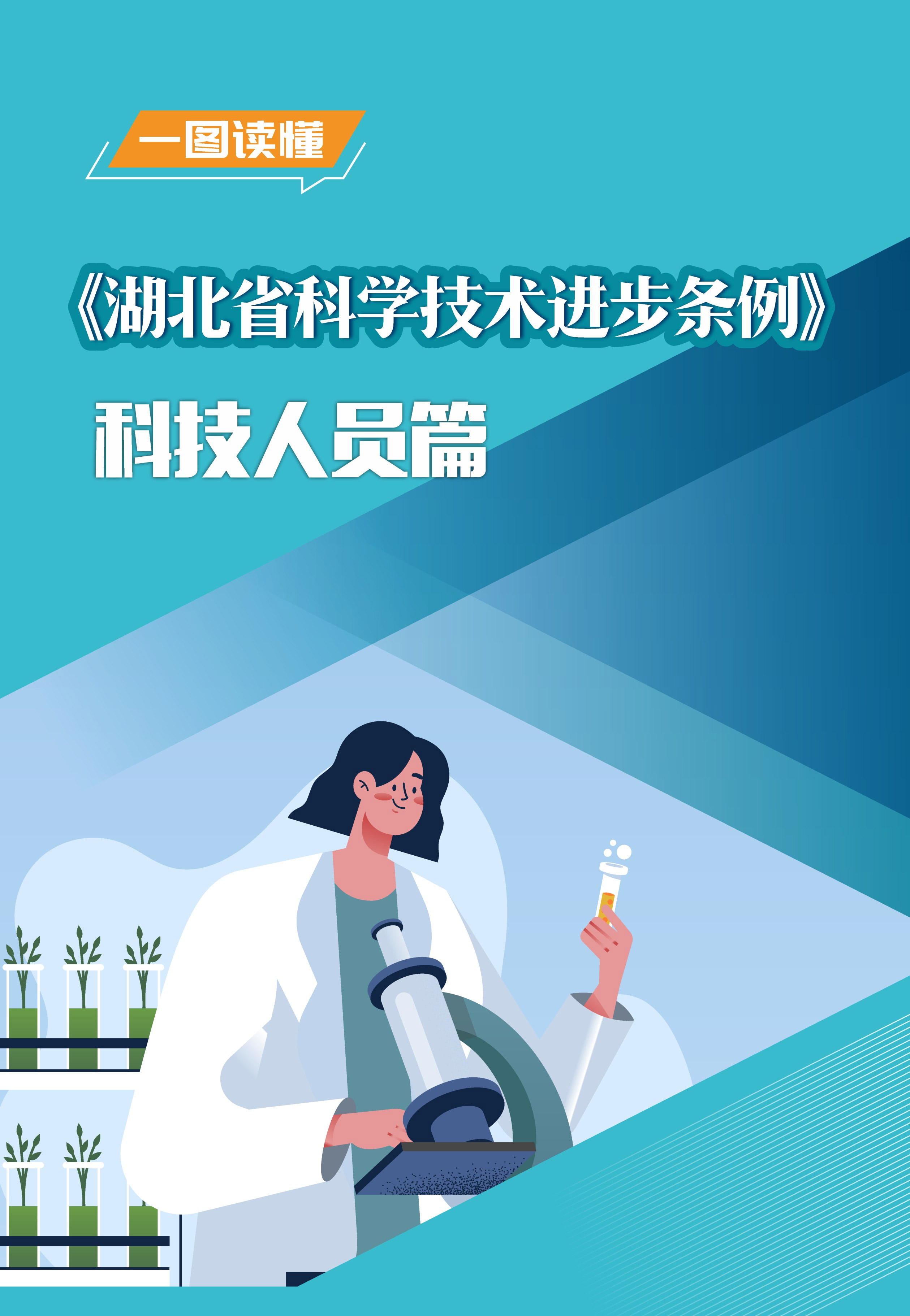 PG试玩