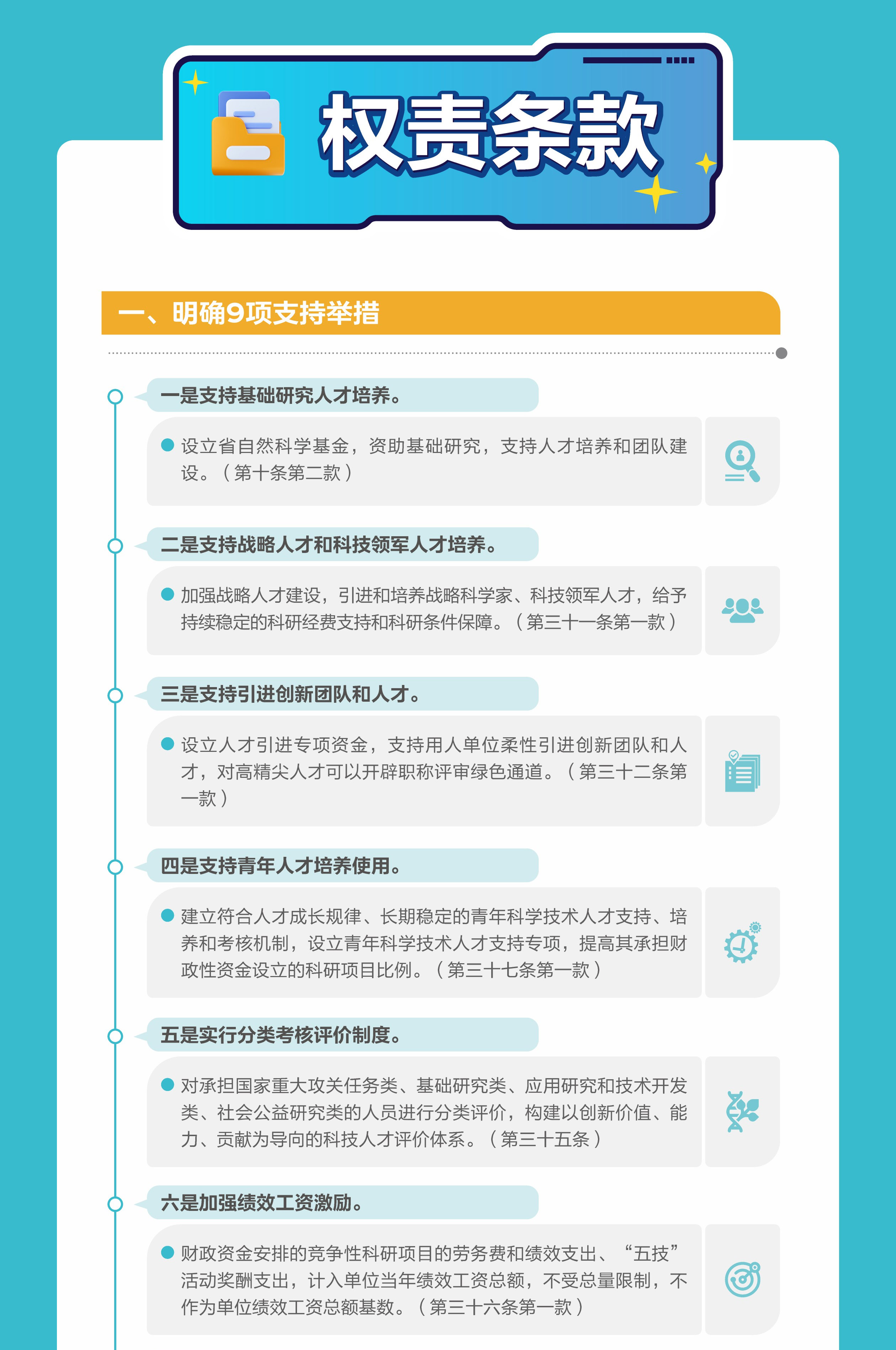 PG试玩