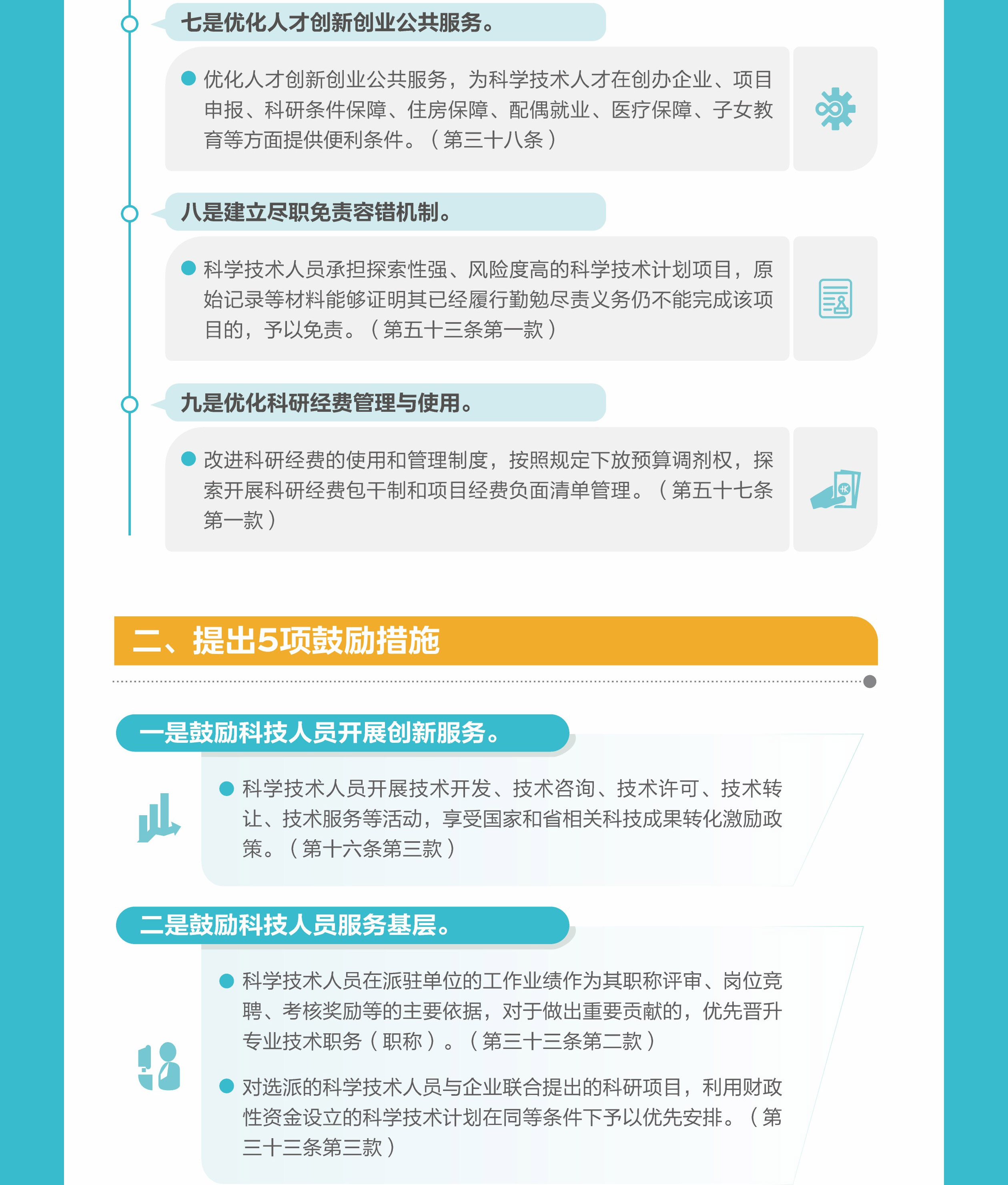 PG试玩