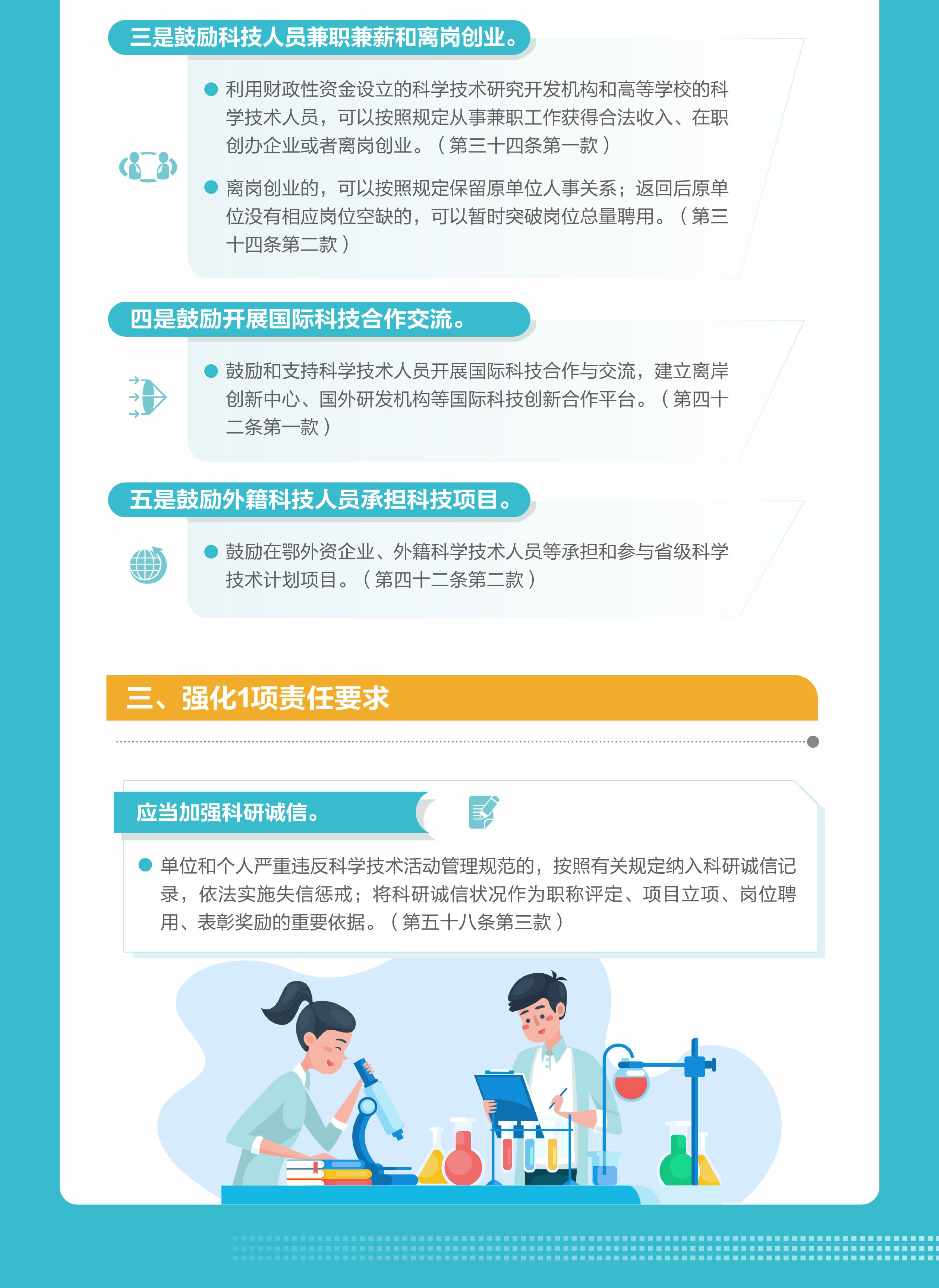 PG试玩