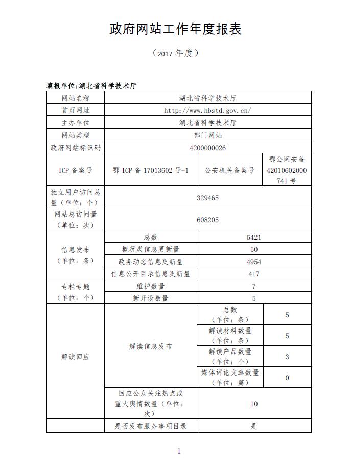 PG试玩