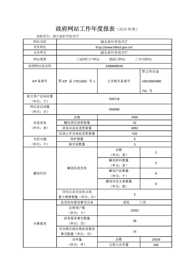 PG试玩