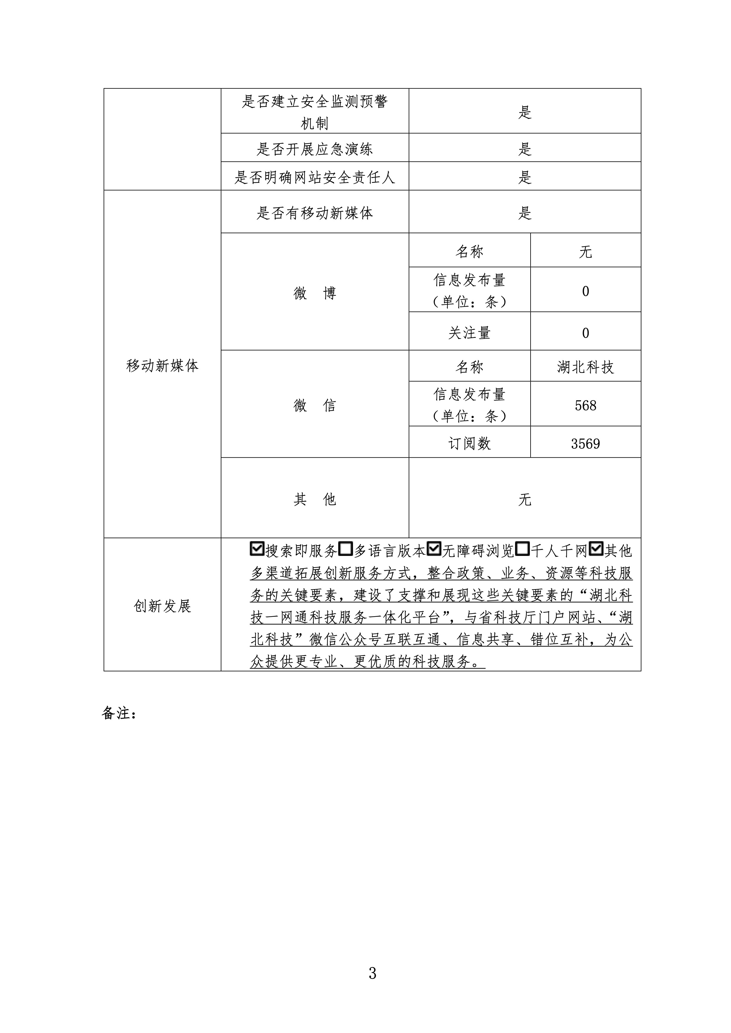 PG试玩