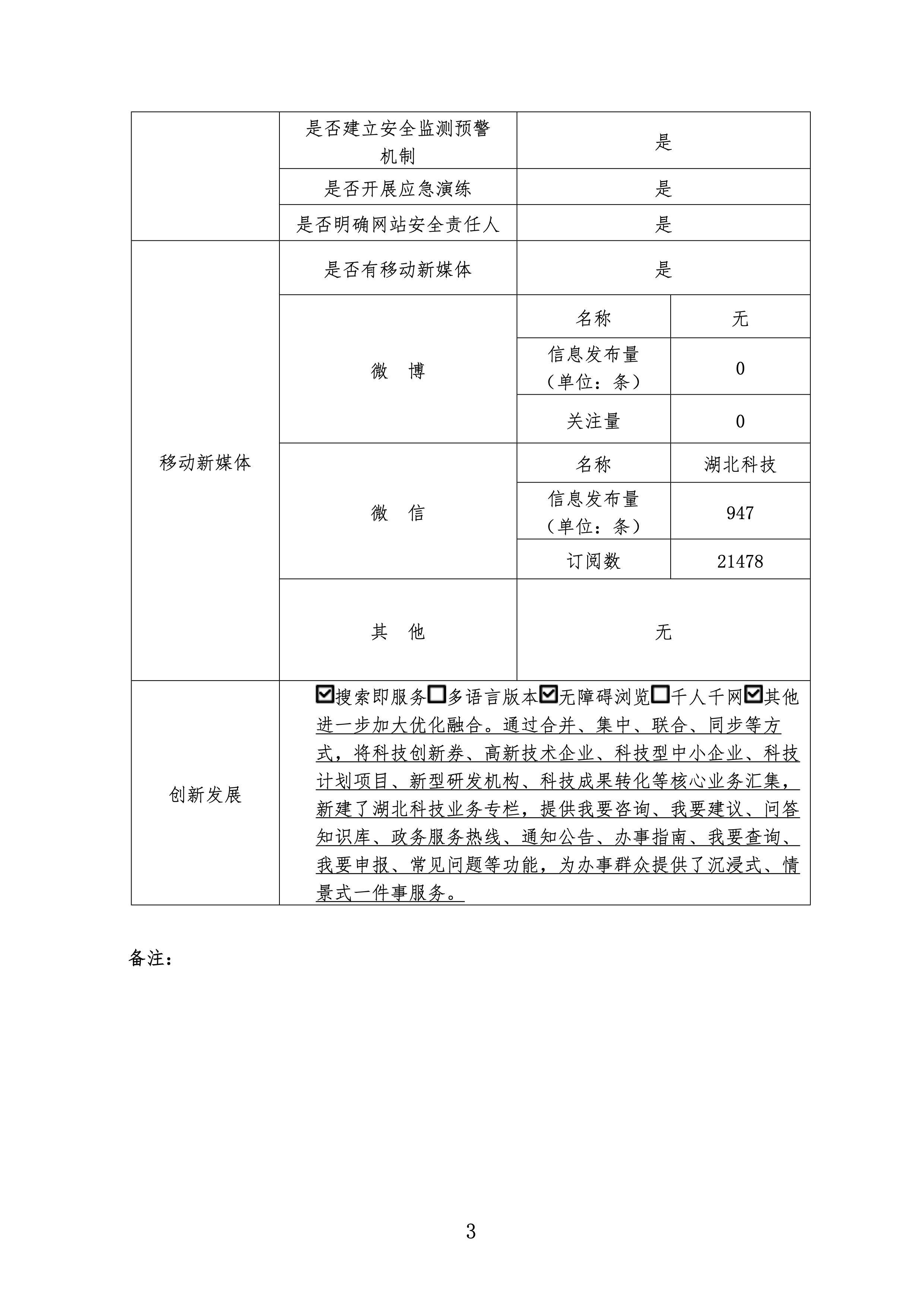 PG试玩