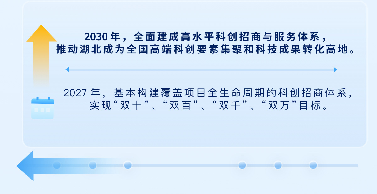 zzz_04.jpg PG试玩